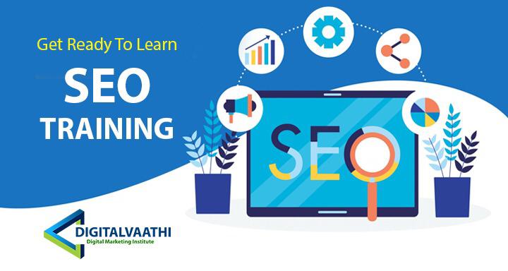 SEO Training in Tiruvannamalai, SEO Course in Tiruvannamalai, Best SEO Training in Tiruvannamalai, Best SEO Course in Tiruvannamalai,