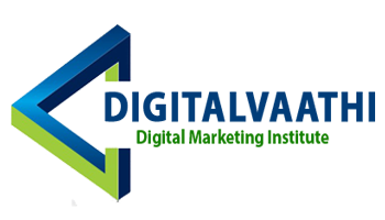 RISO Digital Marketing